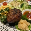 土佐料理とおばんざい 柚のす - メイン写真: