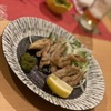 土佐料理とおばんざい 柚のす - メイン写真: