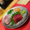 土佐料理とおばんざい 柚のす - メイン写真: