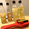 土佐料理とおばんざい 柚のす - メイン写真: