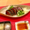土佐料理とおばんざい 柚のす - メイン写真:
