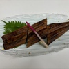 土佐料理とおばんざい 柚のす - メイン写真: