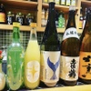 土佐料理とおばんざい 柚のす - メイン写真: