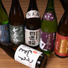 佐海屋 - メイン写真: