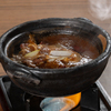 佐海屋 - メイン写真: