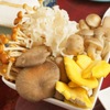 京薬膳なつめ - メイン写真:
