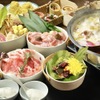 京薬膳なつめ - メイン写真: