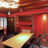 京薬膳なつめ - メイン写真: