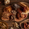 京薬膳なつめ - メイン写真: