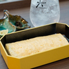 和心だし巻き家 こんび - メイン写真:天王寺セット「こんびだし巻き＆天王寺ハイボール」