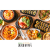 韓国料理 ホンデポチャ - メイン写真: