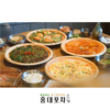 韓国料理 ホンデポチャ - メイン写真:
