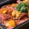 炭火焼肉 炭蔵 - メイン写真: