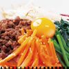 炭火焼肉 炭蔵 - メイン写真: