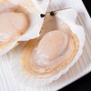 炭火焼肉 炭蔵 - メイン写真: