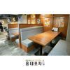韓国料理 ホンデポチャ - メイン写真:
