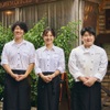 ハンバーグ ウィル - メイン写真: