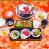 桜なべ 中江 - 料理写真: