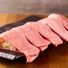 ホルモン焼肉 はやぶさ - メイン写真: