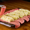 ホルモン焼肉 はやぶさ - メイン写真: