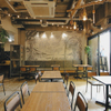 8LOUNGE - メイン写真: