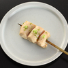 Yakitori Takase - 黑薩摩雞胸肉