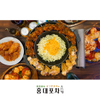 韓国料理 ホンデポチャ - メイン写真: