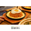 韓国料理 ホンデポチャ - メイン写真: