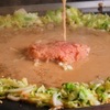 東京江戸もんじゃ こげお - メイン写真: