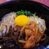 焼肉太陽 - メイン写真: