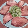 焼肉太陽 - メイン写真: