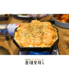 韓国料理 ホンデポチャ - メイン写真: