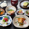 赤坂とゝや魚新 - メイン写真: