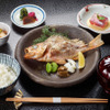 赤坂とゝや魚新 - メイン写真: