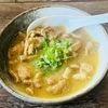 四季即贅喰 - メイン写真: