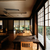 四季即贅喰 - メイン写真: