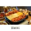 韓国料理 ホンデポチャ - メイン写真: