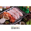 韓国料理 ホンデポチャ - メイン写真: