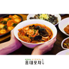 韓国料理 ホンデポチャ - メイン写真: