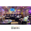 韓国料理 ホンデポチャ - メイン写真: