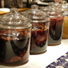 Bar Espanol LA BODEGA - メイン写真: