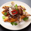 CAFE QUARTIER LATIN - メイン写真: