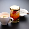 CAFE QUARTIER LATIN - メイン写真: