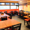 中華居酒屋料理 餃子屋 - メイン写真: