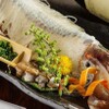 魚々十 - メイン写真: