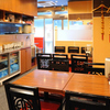 中華居酒屋料理 餃子屋 - メイン写真: