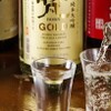 魚々十 - メイン写真: