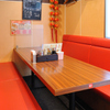 中華居酒屋料理 餃子屋 - メイン写真: