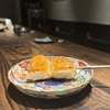 焼き鳥 とりの - メイン写真: