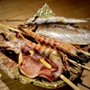 個室と海の台所 虎魚 - メイン写真: